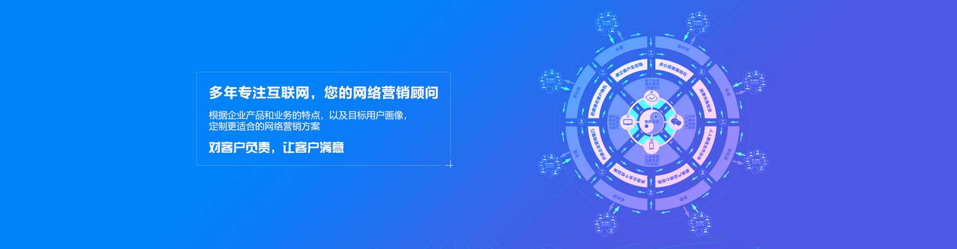 范县百度竞价包年