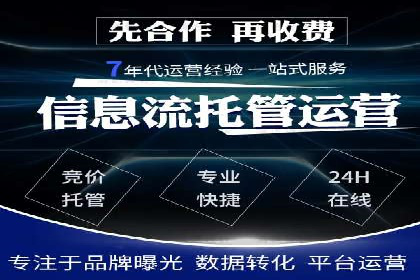 信息流平台案例分析：用户互动新趋势